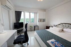 Cavenagh House (D9), Apartment #575817781